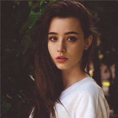 遨游城市遨游中国卡车模拟器